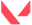 VALORANT