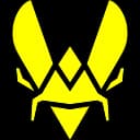 Team Vitality