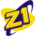 Zing Zone