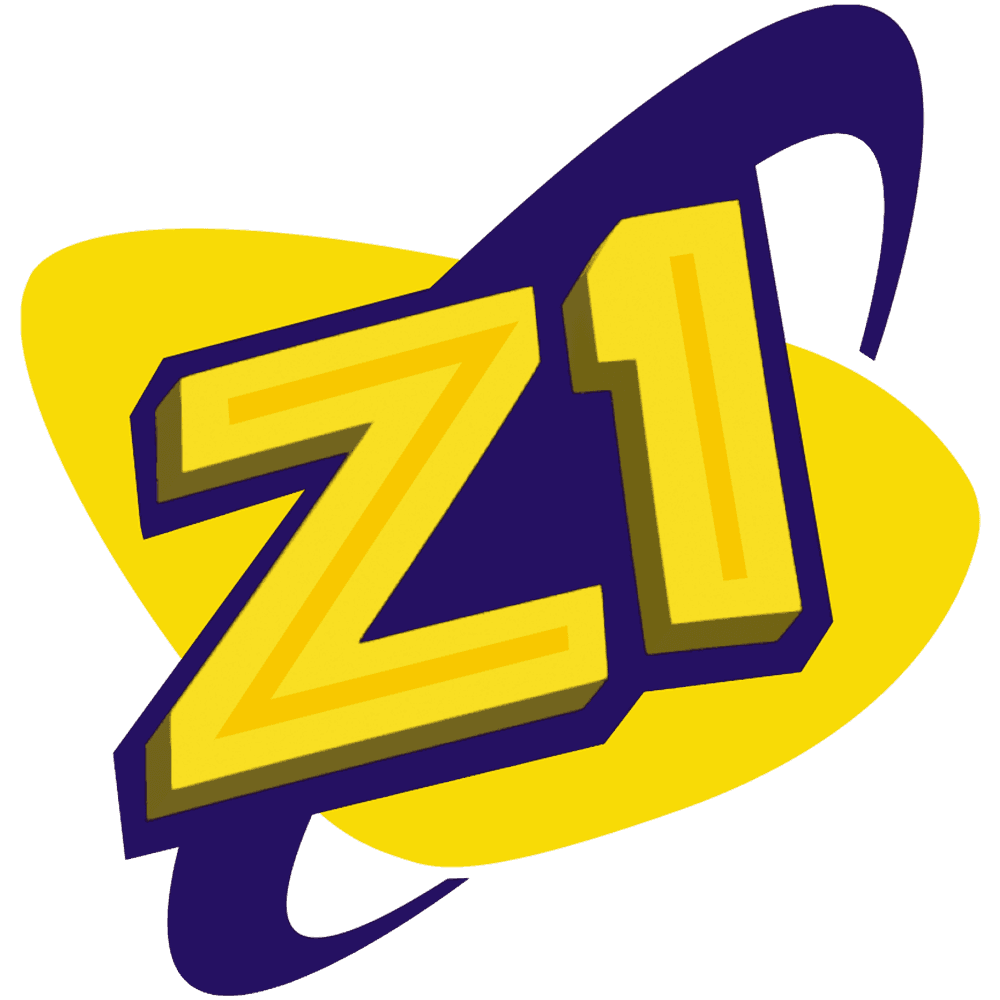 Zing Zone